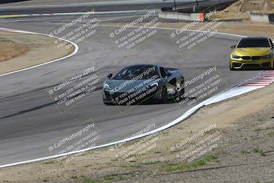 media/May-16-2025-Speed Ventures (Fri) [[030a46a976]]/Yellow/Session 1 (Turn 3)/